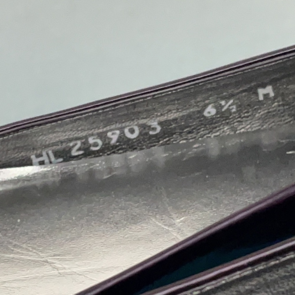 Stuart Weitzman Flats - Picture 8 of 11